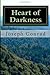 Heart of Darkness