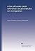 A list of books (with references to periodicals) on immigration