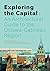 Exploring the Capital: An A...