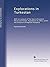 Explorations in Turkestan: With an account of the basin of eastern Persia and Sistan. Expedition of 1903, under the direction of Raphael Pumpelly