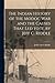 The Indian History of the Modoc War and the Causes That Led to It, by Jeff C. Riddle