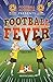 Football Fever 4: Gala Day:...