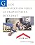Guide D'Inspection pour le ...