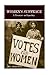 Women's Suffrage by Mrs. Ashton Dilke