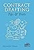 Contract Drafting – Tips an...