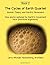 Book 2 - The Cycles of Eart...