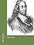 1662 Deaths by Lili Carr