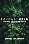 JourneyWise: Rede...