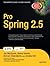 Pro Spring 2.5