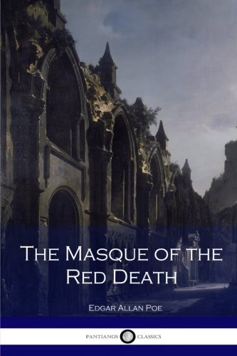 The Masque of the Red Death