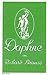 Daphne: A bucolic tragedy i...