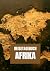 Reisetagebuch Afrika: zum a...