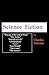 The Science Fiction Collection