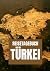 Reisetagebuch Türkei: zum a...