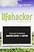 [Lifehacker by Adam Pash