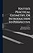 Nattes's Practical Geometry, Or Introduction To Perspective by Sébastien Le Clerc