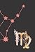 Virgo Notebook