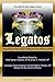 Legatos: Deputies for the O...