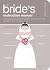 The Bride's Instruction Manual
