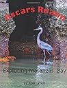 Oscars Realm: Exploring Matanzas Bay Waterway