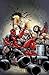 Deadpool Team-Up - Volume 1: Good Buddies