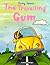 The Travelling Gum