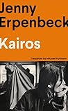 Kairos