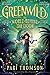 Greenwild: The World Behind The Door