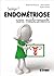 Soulager l'endométriose san...