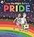'Twas the Night Before Pride by Joanna McClintick