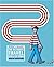 Where's Waldo? The Ultimate Travel Collection