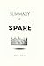 Summary Of Spare
