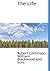 The Life