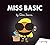 Miss Basic