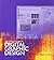 The Complete Guide to Digital Graphic Design