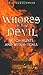 Whores of the Devil: Witch-Hunts and Witch-Trials