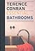 Essential Bathrooms: The Back to Basics Guide to Home Design, Decoration & Furnishing (Terence Conran Essential)