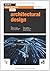 Basics Architecture: Architectural Design