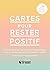 Cartes pour rester positif