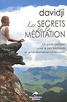 Les secrets de la méditation