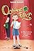Une histoire sans queue ni tête (Océane Fillion #3)