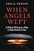 When Angels Wept: A What-If History of the Cuban Missile Crisis
