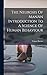 The Neurosis Of ManAn Introduction To A Science Of Human Behaviour