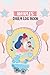 Baby's Daily Log Book: Newb...