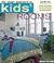 The Smart Approach to® Kids' Rooms, 3rd edition by Megan Connelly