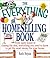 The Everything Homeselling Book (Everything by Ruth Rejnis