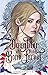 Daughter of the Bone Forest...