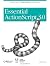 Essential ActionScript 3.0 (Essential)