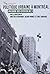 Politique urbaine à Montréal by Mostafa Henaway