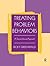 Treating Problem Behaviors: A Trauma-Informed Approach
